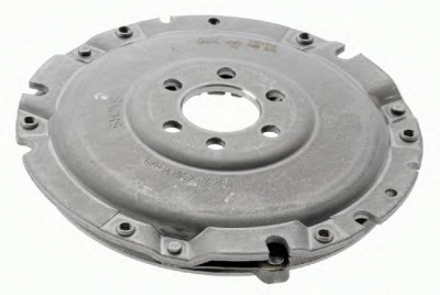 SACHS 3082108035 -  Нажимной диск сцепления