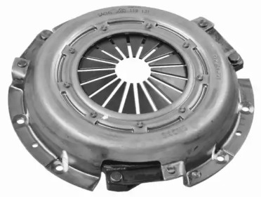 SACHS 3082119131 -  Нажимной диск сцепления