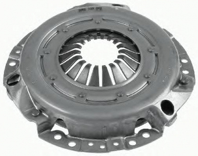 SACHS 3082133042 -  Нажимной диск сцепления