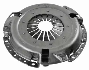 SACHS 3082146031 -  Нажимной диск сцепления