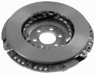 SACHS 3082149436 -  Нажимной диск сцепления