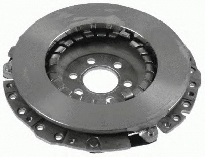 SACHS 3082149541 -  Нажимной диск сцепления