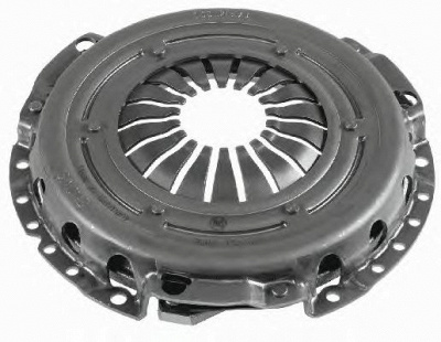 SACHS 3082172031 -  Нажимной диск сцепления