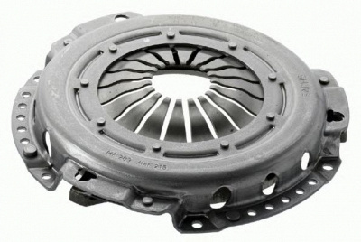 SACHS 3082177031 -  Нажимной диск сцепления