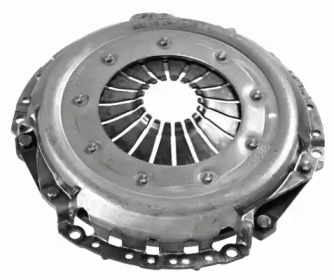 SACHS 3082178234 -  Нажимной диск сцепления