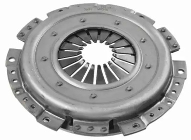 SACHS 3082190031 -  Нажимной диск сцепления