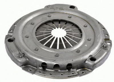 SACHS 3082191032 -  Нажимной диск сцепления