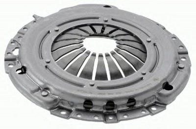 SACHS 3082194233 -  Нажимной диск сцепления