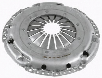 SACHS 3082195232 -  Нажимной диск сцепления