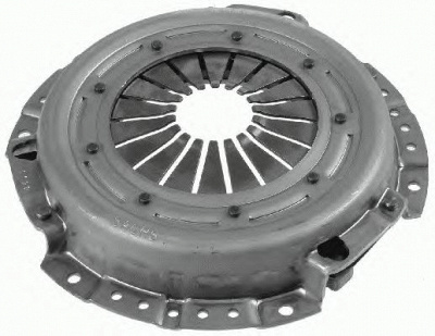 SACHS 3082218031 -  Нажимной диск сцепления