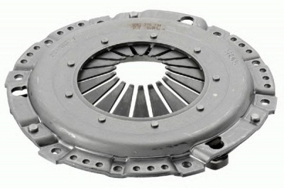 SACHS 3082219134 -  Нажимной диск сцепления