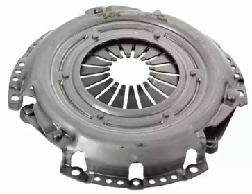 SACHS 3082223133 -  Нажимной диск сцепления