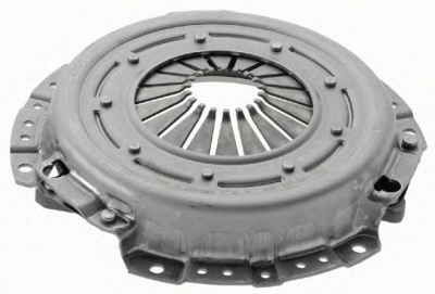 SACHS 3082226031 -  Нажимной диск сцепления