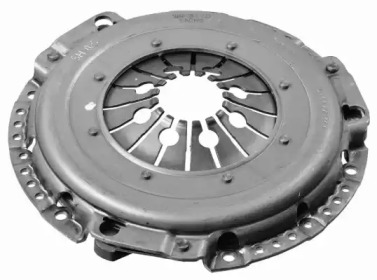 SACHS 3082267233 -  Нажимной диск сцепления