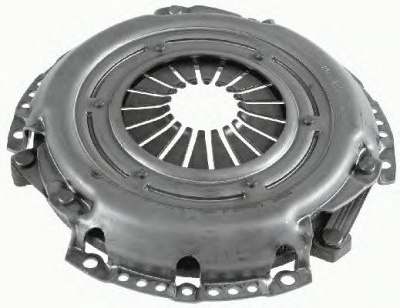 SACHS 3082274041 -  Нажимной диск сцепления
