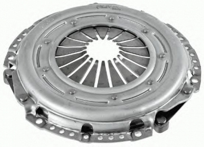 SACHS 3082287031 -  Нажимной диск сцепления