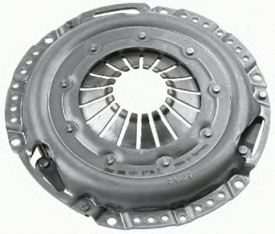 SACHS 3082288031 -  Нажимной диск сцепления