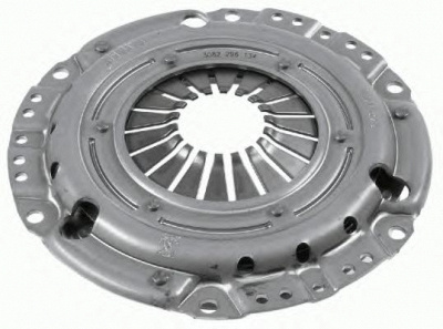 SACHS 3082296134 -  Нажимной диск сцепления