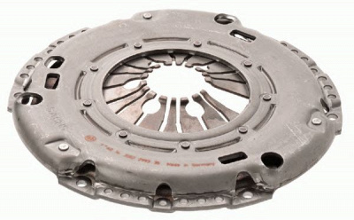 SACHS 3082299335 -  Нажимной диск сцепления