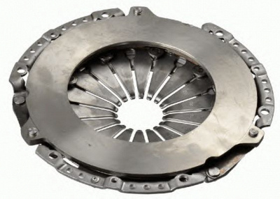 SACHS 3082306531 -  Нажимной диск сцепления