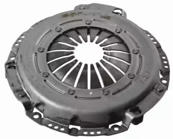 SACHS 3082307441 -  Нажимной диск сцепления