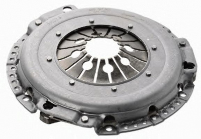 SACHS 3082307531 -  Нажимной диск сцепления