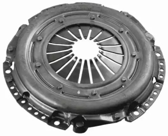 SACHS 3082311931 -  Нажимной диск сцепления