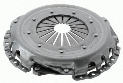 SACHS 3082313041 -  Нажимной диск сцепления