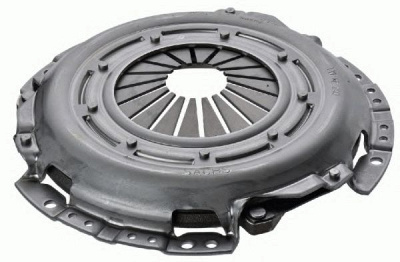 SACHS 3082313941 -  Нажимной диск сцепления