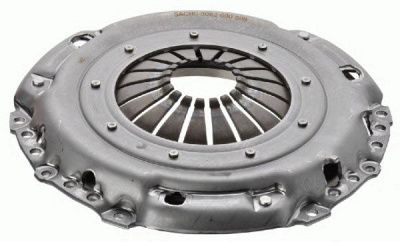 SACHS 3082600598 -  Нажимной диск сцепления