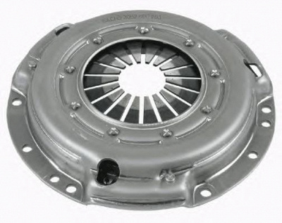 SACHS 3082600753 -  Нажимной диск сцепления