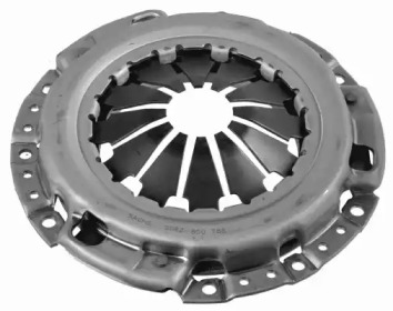 SACHS 3082600788 -  Нажимной диск сцепления