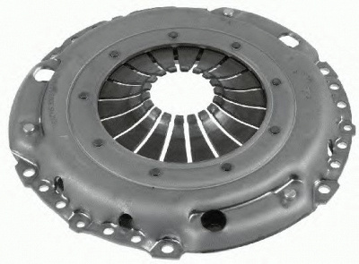 SACHS 3082644001 -  Нажимной диск сцепления