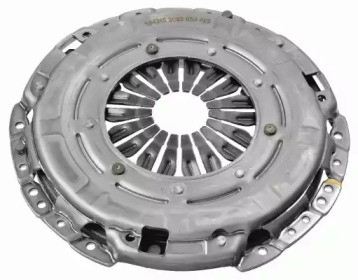 SACHS 3082654422 -  Нажимной диск сцепления