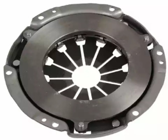 SACHS 3082654462 - Нажимной диск сцепления