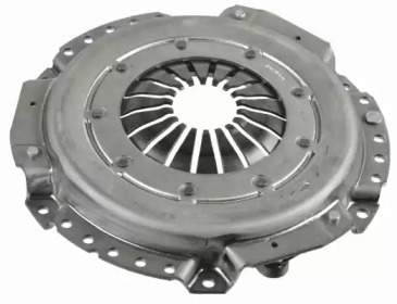 SACHS 3082685001 -  Нажимной диск сцепления