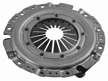 SACHS 3082836005 -  Нажимной диск сцепления