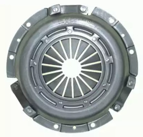 SACHS 3082888001 -  Нажимной диск сцепления