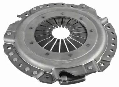 SACHS 3082906003 -  Нажимной диск сцепления