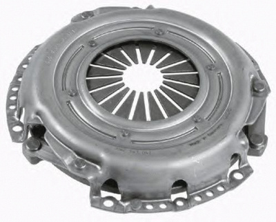 SACHS 3082943041 -  Нажимной диск сцепления