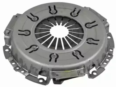 SACHS 3082956001 -  Нажимной диск сцепления