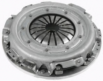 SACHS 3089998801 -  Комплект сцепления
