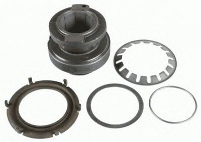 SACHS 3100000003 -  Выжимной подшипник