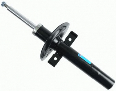 SACHS 310054 -  Амортизатор