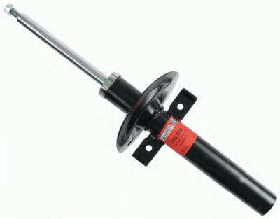 SACHS 310056 -  Амортизатор