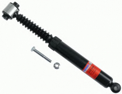 SACHS 310060 -  Амортизатор