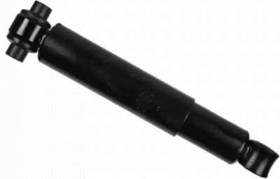 SACHS 310162 -  Амортизатор