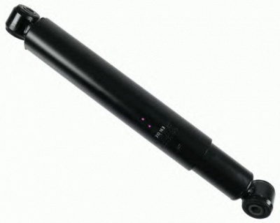 SACHS 310163 -  Амортизатор