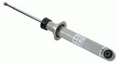 SACHS 310245 -  Амортизатор