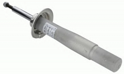 SACHS 310379 -  Амортизатор
